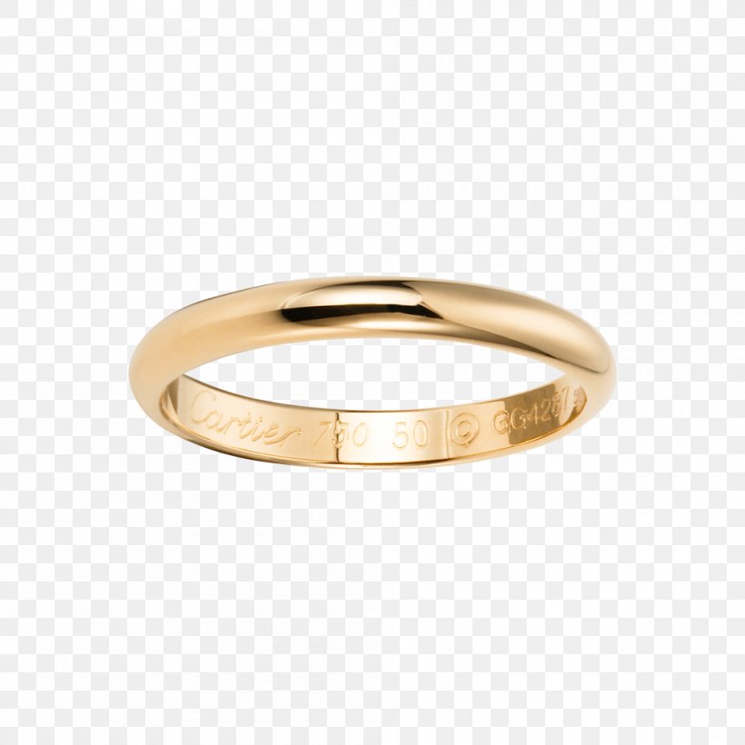 Wedding Ring Cartier Bride, PNG, 1000x1000px, Wedding Ring, Bangle, Body Jewelry, Bridal Shower, Bride Download Free