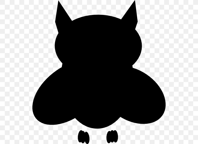 Whiskers Cat Dog Clip Art Black & White, PNG, 552x597px, Whiskers, Black Cat, Black M, Black White M, Blackandwhite Download Free