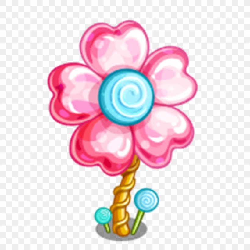Wiki Flower Petal FarmVille 2: Country Escape, PNG, 1024x1024px, Wiki, Baby Toys, Balloon, Body Jewelry, Crop Download Free