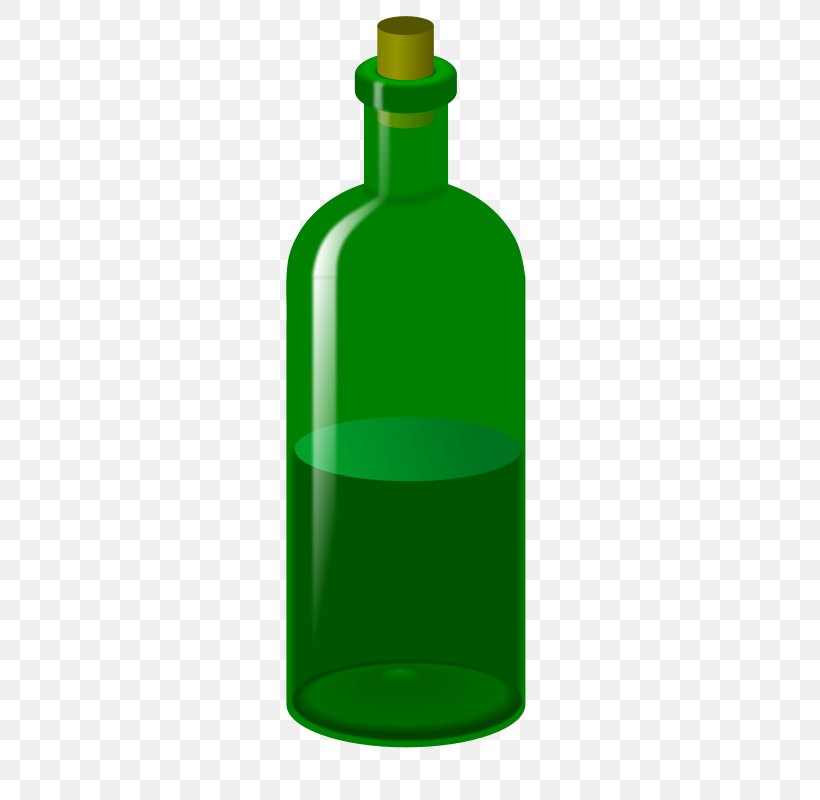 Wine Water Bottles Blog Clip Art, PNG, 566x800px, Wine, Beer Bottle, Blog, Bottle, Bottled Water Download Free