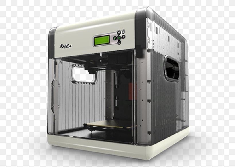 3D Printing Filament XYZprinting Da Vinci 1.0 3D Printer, PNG, 800x583px, 3d Computer Graphics, 3d Printing, 3d Printing Filament, 3d Scanner, Cnc Router Download Free