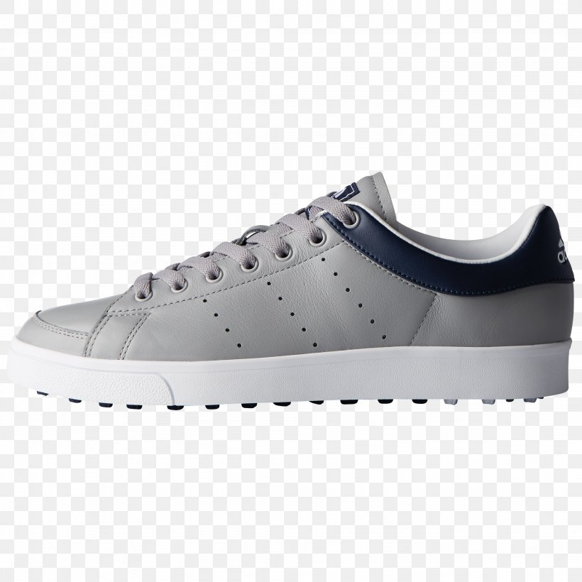 Adidas Golf Equipment Shoe Clothing, PNG, 2048x2048px, Adidas, Athletic Shoe, Black, Clothing, Cross Training Shoe Download Free