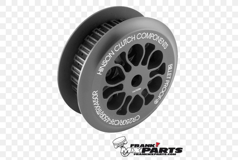 Alloy Wheel KTM 350 SX-F Hewlett-Packard Rim Tire, PNG, 500x550px, Alloy Wheel, Automotive Tire, Carburetor, Hardware, Hewlettpackard Download Free