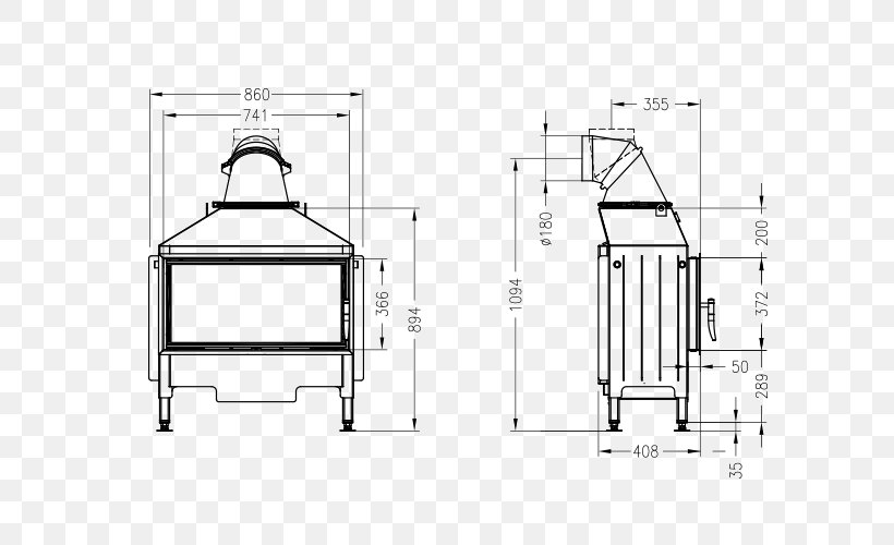 Architecture Drawing Furniture, PNG, 700x500px, Architecture, Black And White, Diagram, Drawing, Furniture Download Free