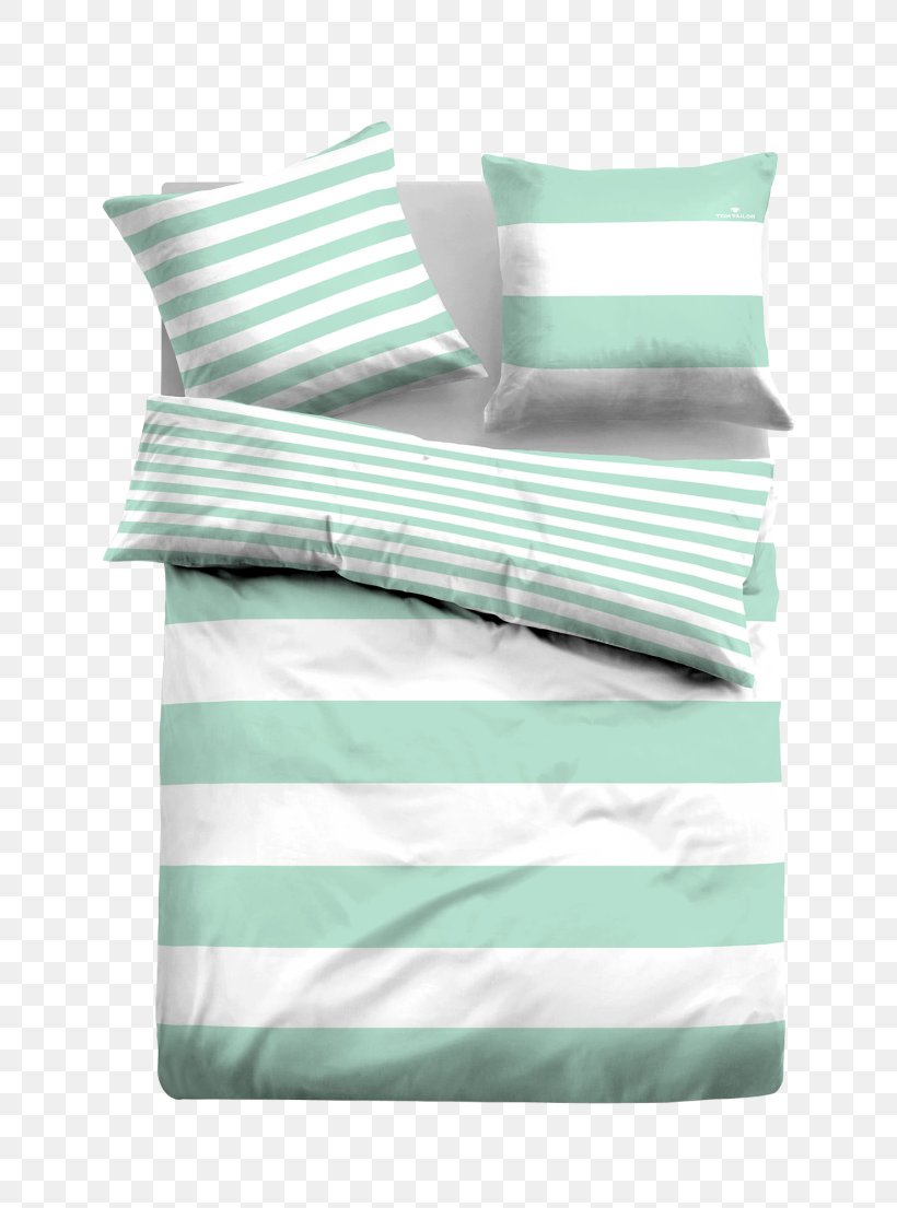 Bed Sheets White Flannel Bedding Satin, PNG, 737x1105px, Bed Sheets, Bed Sheet, Bedding, Biber, Black And White Download Free