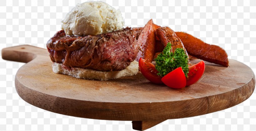 Beef Tenderloin Roast Beef Full Breakfast Game Meat Sirloin Steak, PNG, 1067x549px, Beef Tenderloin, Animal Source Foods, Beef, Breakfast, Dish Download Free