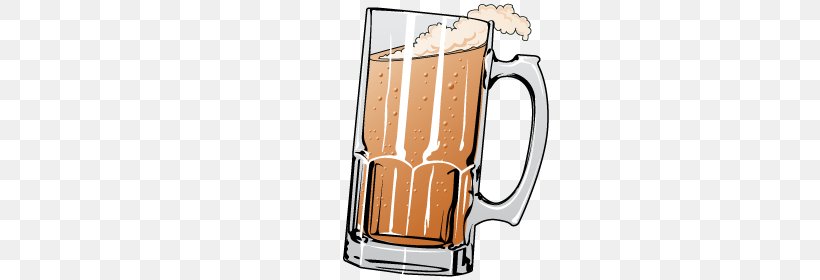 Beer Stein Pint Glass Beer Glasses, PNG, 438x280px, Beer Stein, Beer, Beer Glass, Beer Glasses, Drink Download Free