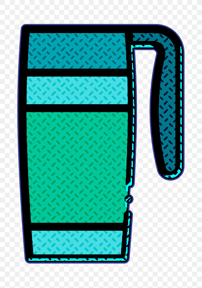 Beverage Icon Travel Mug Icon, PNG, 816x1166px, Beverage Icon, Area, Line, Meter, Telephony Download Free