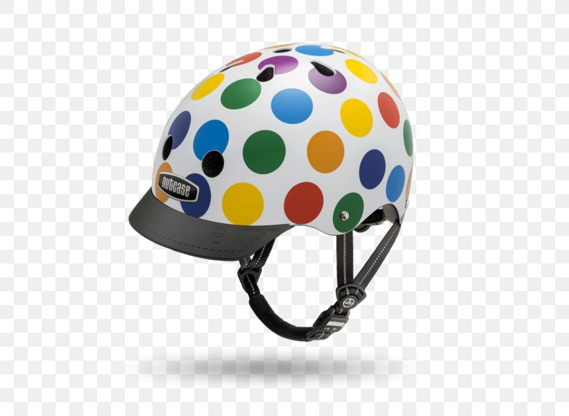 Bicycle Helmets Child Cycling, PNG, 600x600px, Bicycle Helmets, Bicycle, Bicycle Clothing, Bicycle Helmet, Bicycle Saddles Download Free