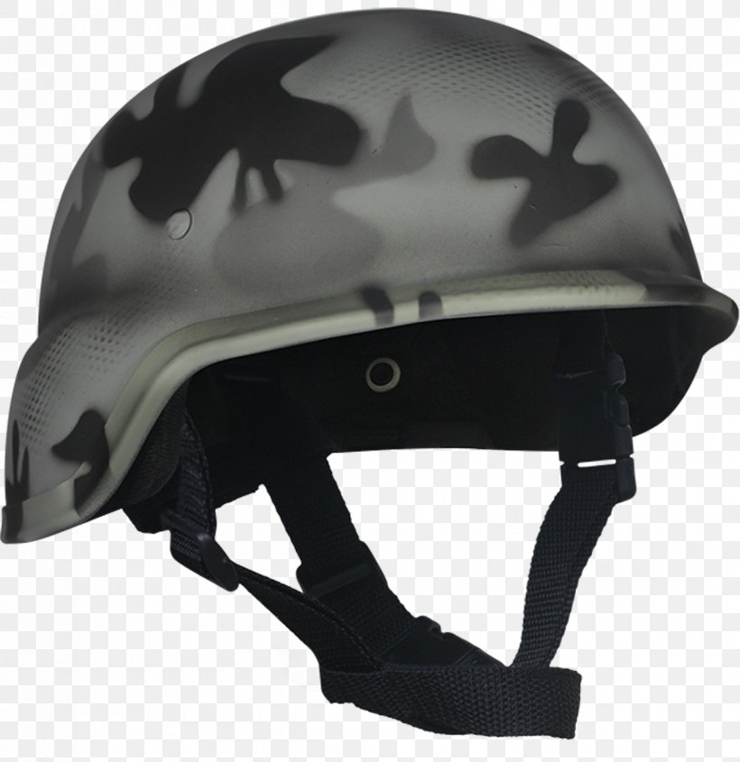 Bicycle Helmets Motorcycle Helmets Equestrian Helmets Ski & Snowboard Helmets, PNG, 1200x1238px, Bicycle Helmets, Bicycle Clothing, Bicycle Helmet, Bicycles Equipment And Supplies, Equestrian Helmet Download Free