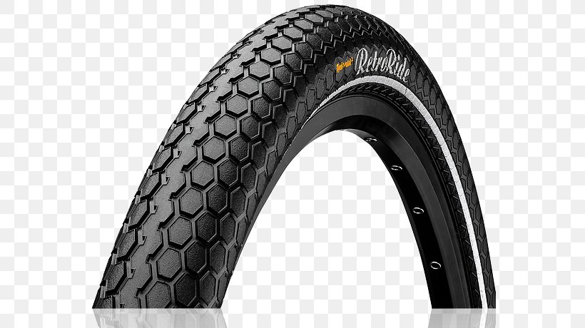 Bicycle Tires Continental AG Continental Contact II Reflex, PNG, 570x460px, Bicycle Tires, Auto Part, Automotive Tire, Automotive Wheel System, Bicycle Download Free