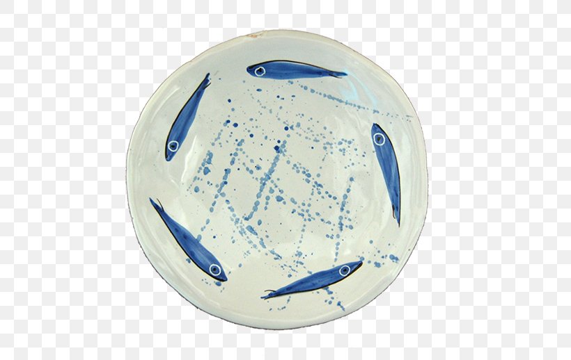Blue And White Pottery Porcelain, PNG, 500x518px, Blue And White Pottery, Blue And White Porcelain, Dishware, Microsoft Azure, Plate Download Free
