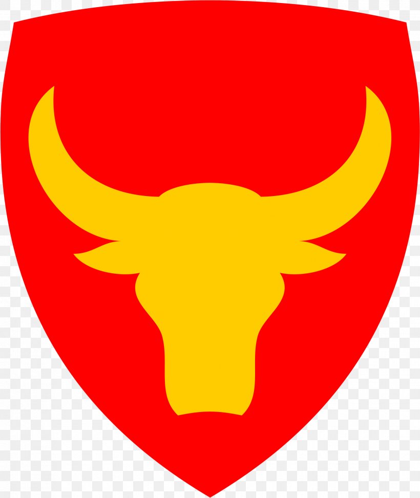 Bull Bovine Horn Symbol Emblem, PNG, 1933x2294px, Bull, Automotive Decal, Bovine, Cowgoat Family, Emblem Download Free