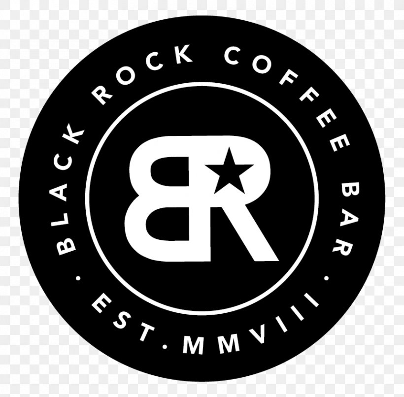 Cafe Black Rock Coffee Bar Blackrock Coffee Bar Menu, PNG, 858x844px, Cafe, Area, Bar, Barista, Black And White Download Free