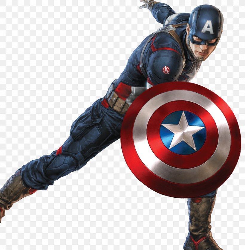 Captain America's Shield Thor Marvel Cinematic Universe S.H.I.E.L.D., PNG, 1461x1491px, Captain America, Action Figure, Agents Of Shield, Avengers, Avengers Age Of Ultron Download Free