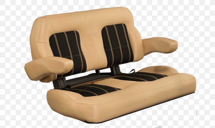 Car Golf Buggies E-Z-GO Seat, PNG, 692x489px, Car, Beige, Bucket Seat, Car Seat, Car Seat Cover Download Free
