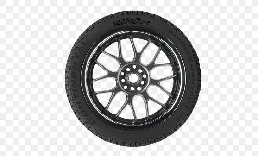 Car Motorcycle Tires Motorcycle Tires Pirelli, PNG, 552x496px, Car, Alloy Wheel, Auto Part, Automotive Tire, Automotive Wheel System Download Free