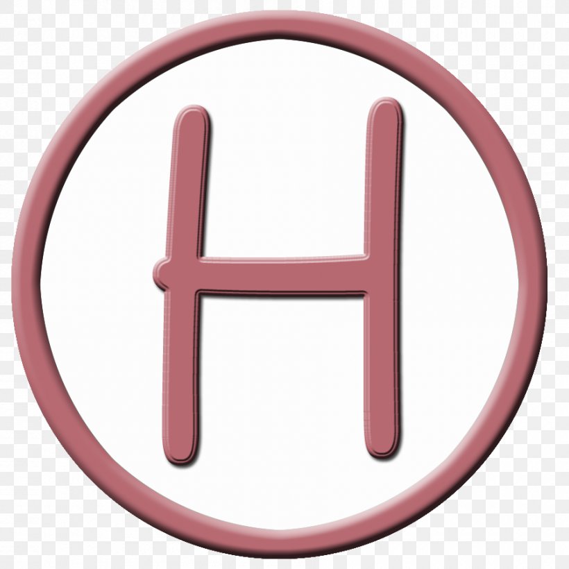 Circle H Letter All Caps Disk, PNG, 900x900px, Letter, All Caps, Circular Segment, Color Wheel, Disk Download Free