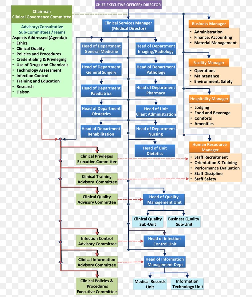 Clinical Governance Health Care National Health Service Hospital Medicine, PNG, 760x966px, Clinical Governance, Area, Clinic, Clinical Research, Clinical Trial Download Free