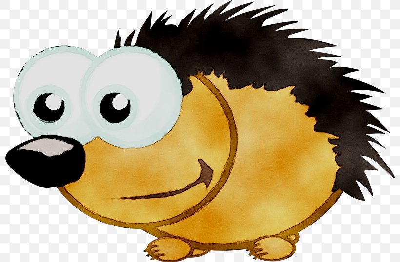 Clip Art Free Content Vector Graphics Hedgehog Drawing, PNG, 800x538px, Hedgehog, Animated Cartoon, Animation, Cartoon, Drawing Download Free