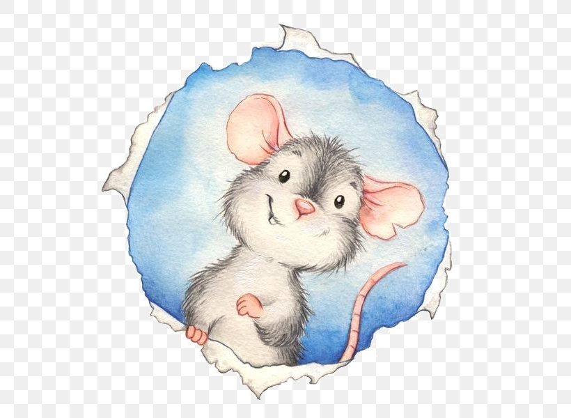 Computer Mouse Gerbil House Mouse Rodent, PNG, 600x600px, Computer Mouse, Animal, Art, Carnivoran, Cat Download Free
