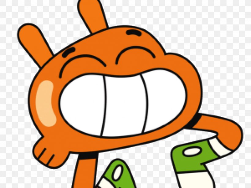 Darwin Watterson Gumball Watterson Richard Watterson Anais Watterson Nicole Watterson, PNG, 2048x1536px, Darwin Watterson, Amazing World Of Gumball, Amazing World Of Gumball Season 3, Amazing World Of Gumball Season 5, Anais Watterson Download Free