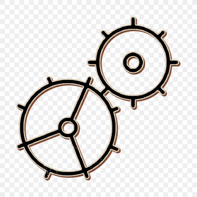 Essential Set Icon Gear Icon Settings Icon, PNG, 1238x1238px, Essential Set Icon, Auto Part, Bicycle Part, Gear Icon, Settings Icon Download Free