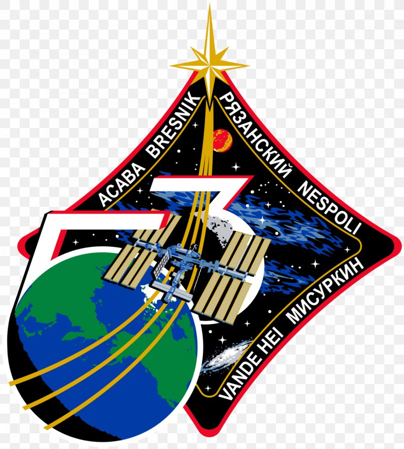 Expedition 53 International Space Station Expedition 52 Expedition 50 Soyuz, PNG, 1200x1336px, International Space Station, Astronaut, Christmas Decoration, Christmas Ornament, Christmas Tree Download Free
