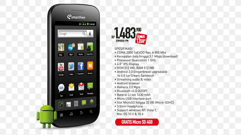 Feature Phone Smartphone Samsung Galaxy Grand 2 Samsung Champ, PNG, 620x461px, Feature Phone, Android, Bluetooth, Cellular Network, Communication Download Free