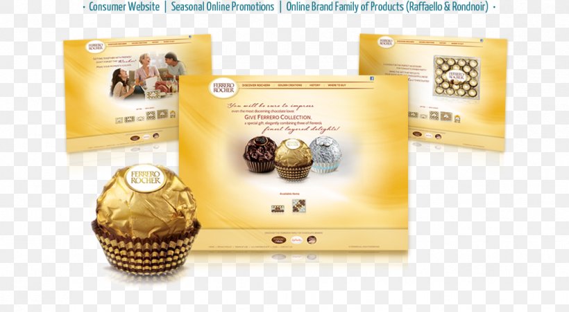Ferrero Rocher Brand Ferrero SpA Gift, PNG, 1018x560px, Ferrero Rocher, Box, Brand, Ferrero Spa, Gift Download Free