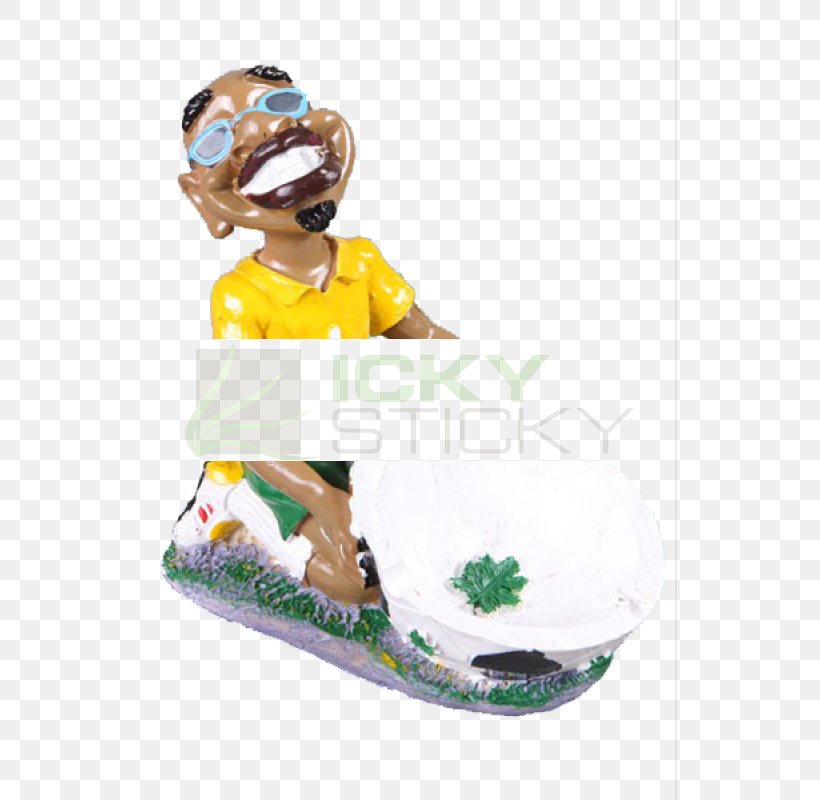 Figurine, PNG, 800x800px, Figurine, Toy Download Free