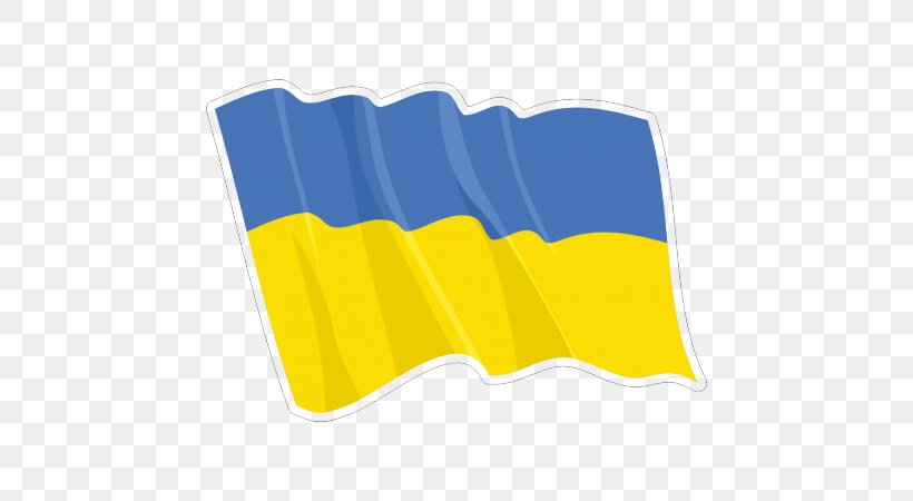 Flag Of Ukraine Flag Of Ireland Flag Of Russia, PNG, 450x450px, Ukraine, Depositphotos, Electric Blue, Flag, Flag Of Ireland Download Free