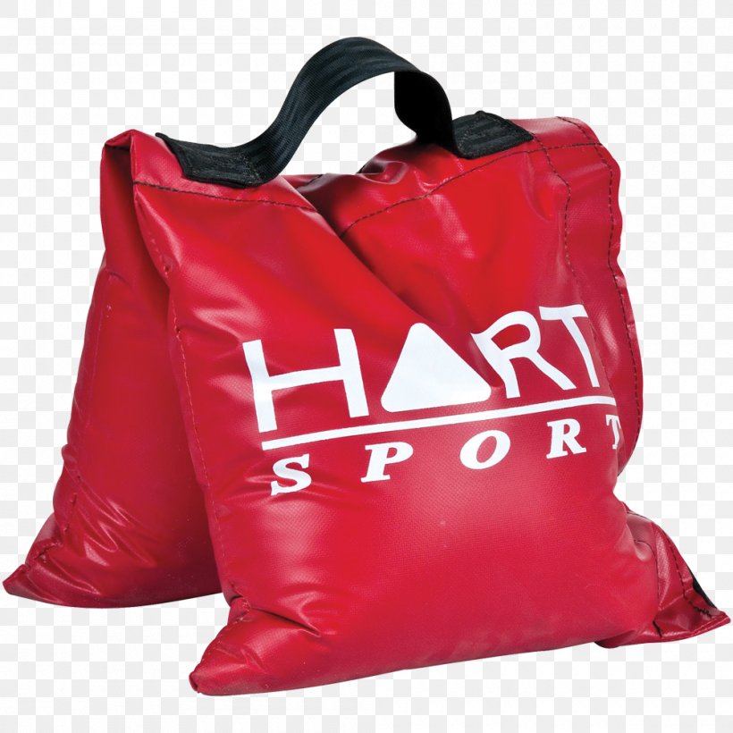 Handbag Sandbag Australia, PNG, 1000x1000px, Handbag, Australia, Bag, Football, Inflatable Download Free