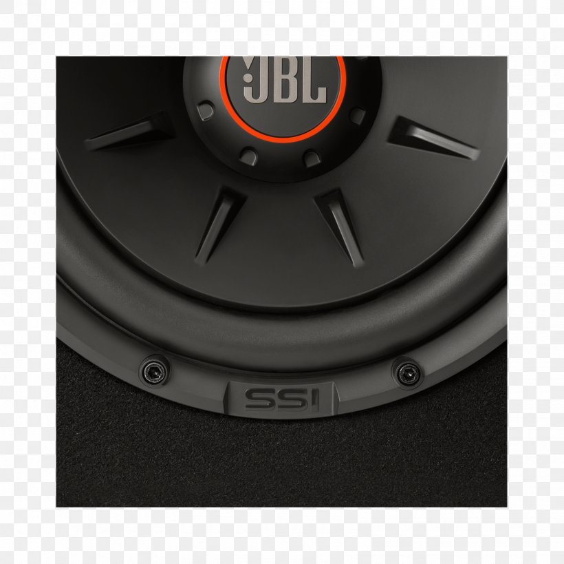 Harman JBL S2-1224SS Bass Reflex Loudspeaker Enclosure Subwoofer, PNG, 1605x1605px, Jbl, Audio, Bass, Bass Reflex, Brand Download Free