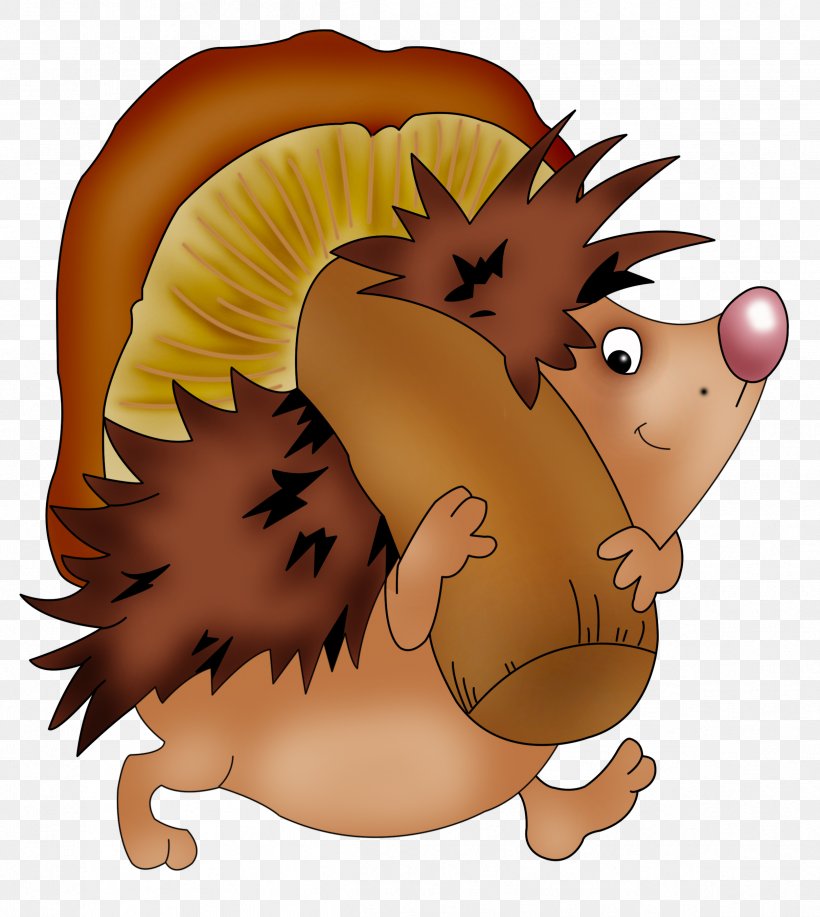 Hedgehog Child Clip Art, PNG, 2424x2712px, Hedgehog, Animal, Animation, Art, Big Cats Download Free