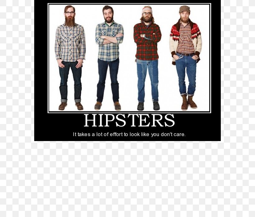 Hipster Beatnik Counterculture Beat Generation Urban Outfitters, PNG, 700x700px, Hipster, Beard, Beat Generation, Beatnik, Brand Download Free