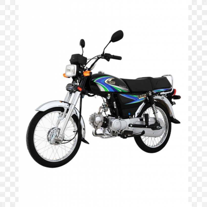Honda Yamaha Motor Company Ravi River Motorcycle Wheel, PNG, 1000x1000px, 2018, Honda, Bicycle, Derbi, Ebikepk Download Free