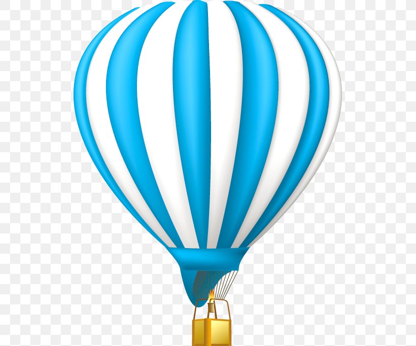 Hot Air Balloon Photography, PNG, 529x682px, Hot Air Balloon, Balloon, Blue, Color, Drawing Download Free