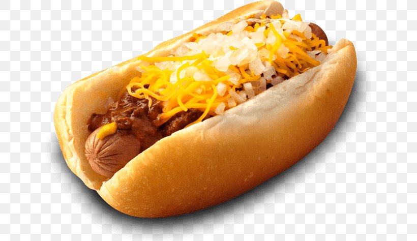 Hot Dog Hamburger Clip Art Chili Con Carne, PNG, 640x474px, Hot Dog, American Food, Bockwurst, Cheesesteak, Chicagostyle Hot Dog Download Free