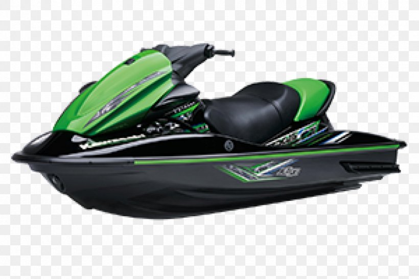 Jet Ski Kawasaki Heavy Industries Motorcycle & Engine Personal Watercraft, PNG, 1280x853px, Jet Ski, Automotive Exterior, Boat, Boating, Engine Download Free