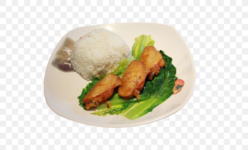 Karaage Hainanese Chicken Rice Fried Chicken Cooked Rice, PNG, 656x497px, Karaage, Asian Food, Chicken, Chicken And Rice, Chicken Meat Download Free