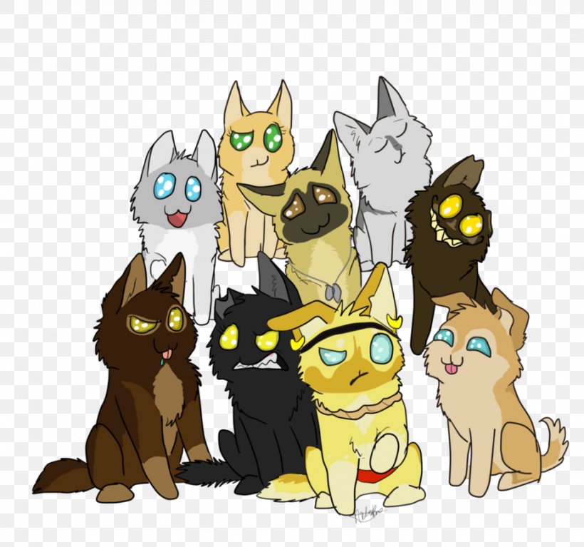 Kitten Cat Horse Dog, PNG, 924x865px, Kitten, Art, Canidae, Carnivoran, Cartoon Download Free