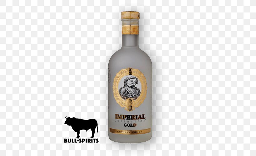Liqueur Distilled Beverage Vodka Tennessee Whiskey, PNG, 500x500px, Liqueur, Alcohol By Volume, Alcoholic Beverage, Alcoholic Drink, Beer Download Free