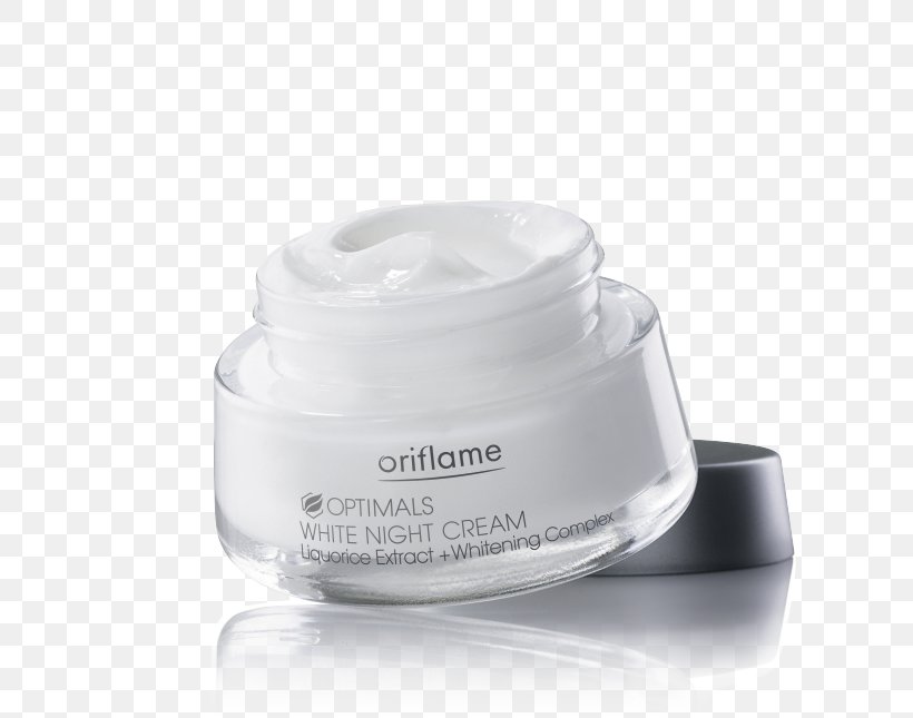 Lotion Skin Whitening Oriflame Cream Cosmetics, PNG, 645x645px, Lotion, Avon Products, Beauty, Cosmetics, Cream Download Free