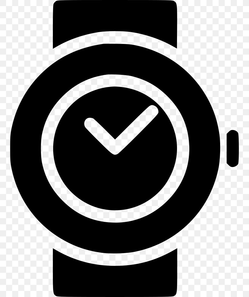 Management Stopwatch Direct Point Electrical Organization, PNG, 754x980px, Management, Black And White, Brand, Brandyourself, Industry Download Free