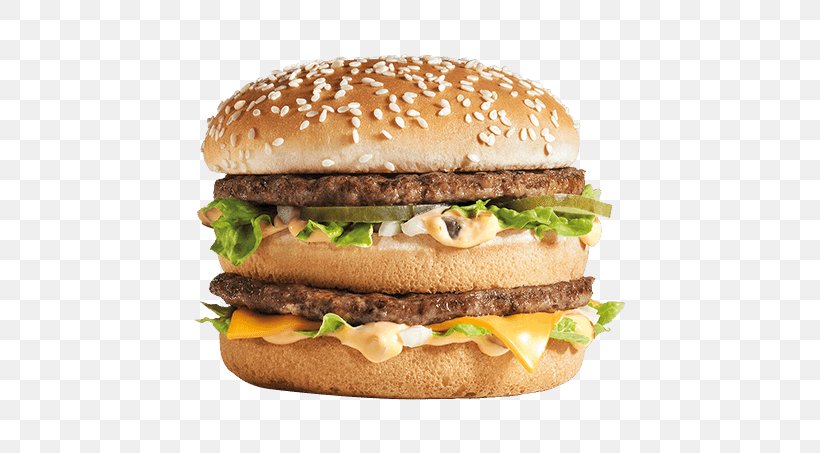 McDonald's Big Mac Hamburger Whopper Big Mac Index Burger King, PNG, 600x453px, Hamburger, American Food, Big Mac, Big Mac Index, Breakfast Sandwich Download Free