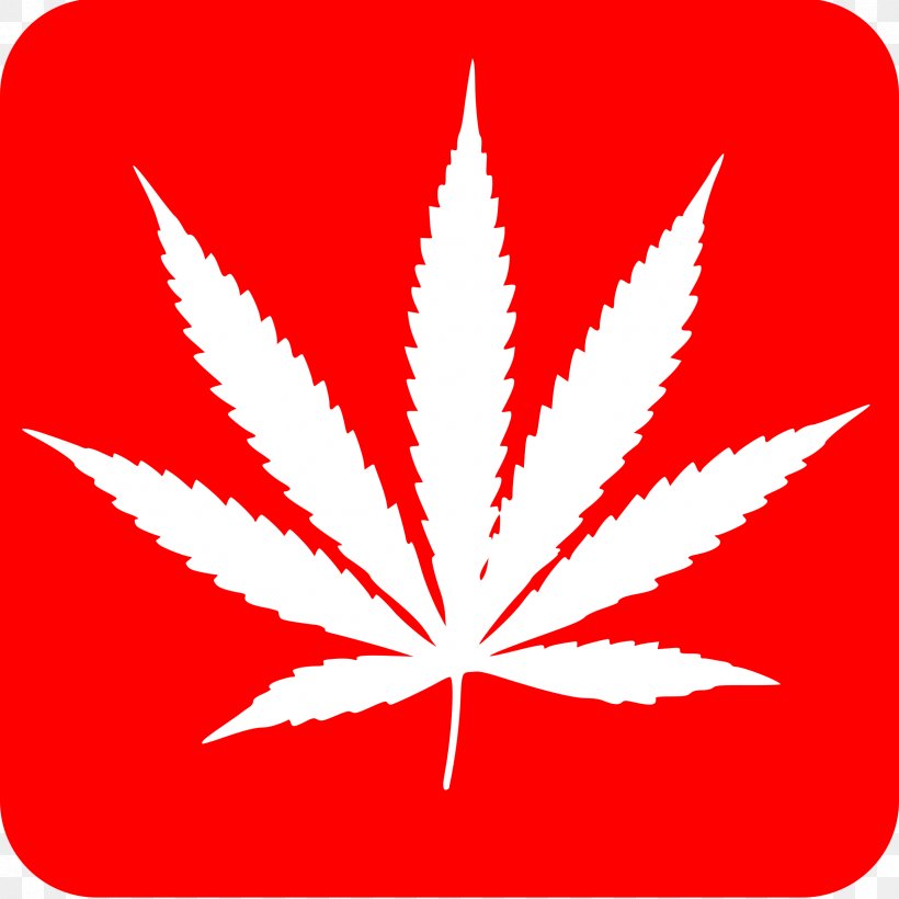 Medical Cannabis Hash Oil Drug Cannabidiol, PNG, 2400x2400px, Cannabis, Blunt, Cannabidiol, Cannabis Cultivation, Cannabis Sativa Download Free