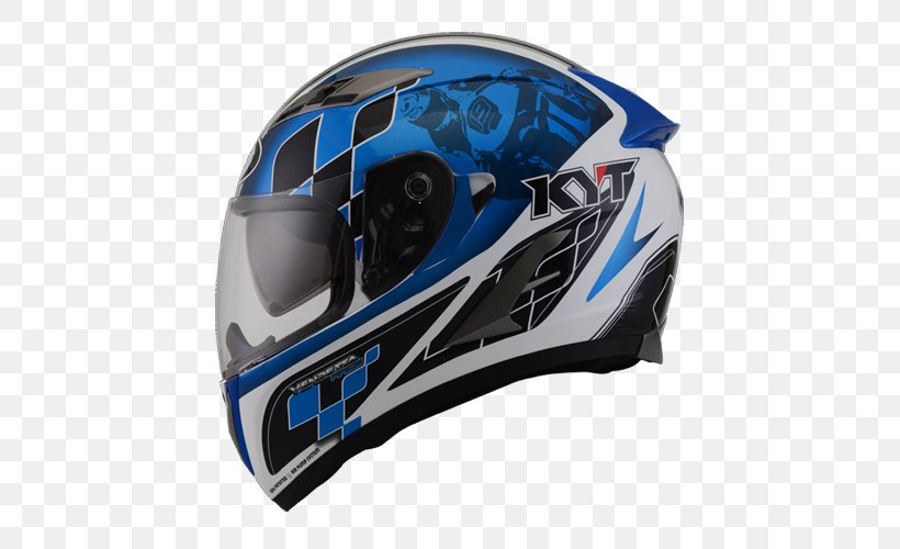Motorcycle Helmets Visor AGV, PNG, 500x500px, Motorcycle Helmets, Agv, Arai Helmet Limited, Automotive Design, Bicycle Clothing Download Free
