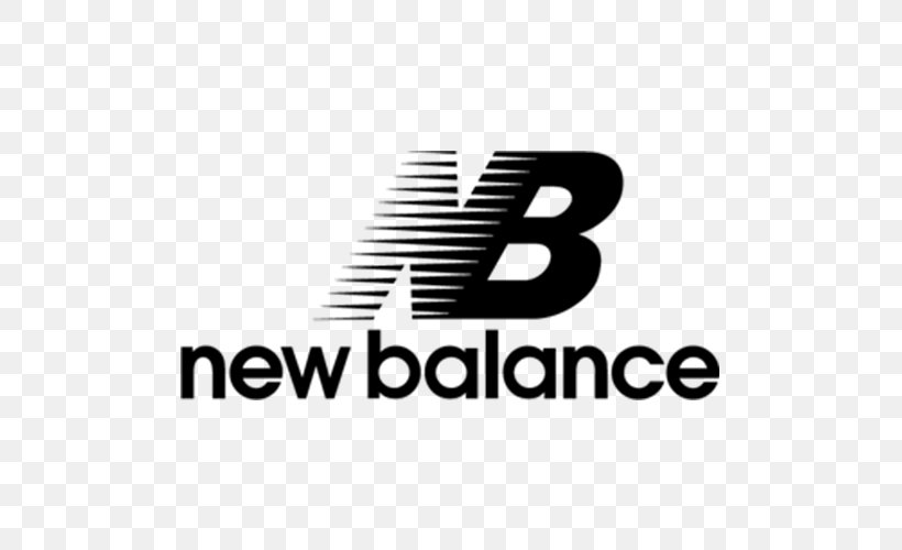 New Balance Sneakers T-shirt Shoe Adidas, PNG, 500x500px, New Balance, Adidas, Brand, Clothing, Crop Top Download Free