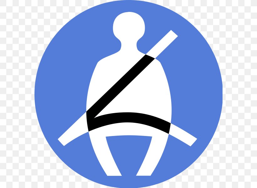 Paulista Estofamentos Seat Belt Car, PNG, 600x600px, Seat Belt, Accident, Airbag, Area, Belt Download Free